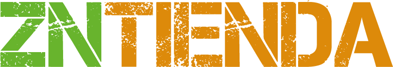 logo-zntienda